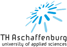 Logo TH Aschaffenburg